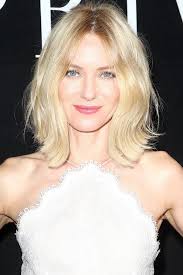 The 15 Haircuts You'll See Everywhere This Winter