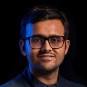 Superconducting Quantum Circuits