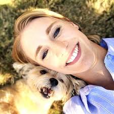 Amazon.com: Career Adventure with Grandma: 9781949215175: Smith, Jessica,  Catlett, Eric, Smith, Jessica: Books