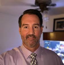 Argonaut Real Estate & Mortgage