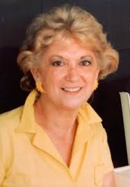 Contributions to the tribute of Frances K. Ricciardi