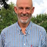 20+ "Downs, Pmp" profiles