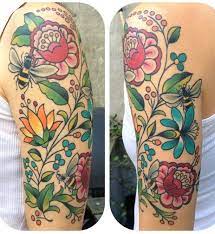 Pin On Tattoo Ideas