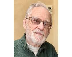 Frederick "Fred" Kline Obituary (2024)