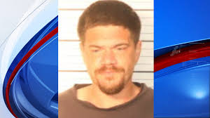 Man stabbed at Living for Christ group home