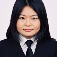 600+ "Liyan Zhang" profiles