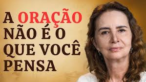 Edna Trindade