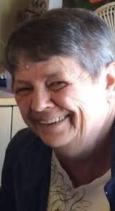 Jean Arsenault Obituary