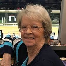 Maxine Lynch Obituary (2020)