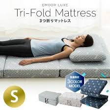 ソ紊 眼 純 純 綺f 絖 綺s s 激 ユ 茖 婚罎 若 篏 1篋堺 激 絖