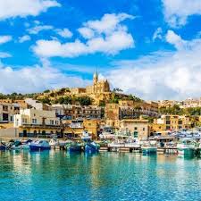 Malta is an archipelago, but only the three largest islands of malta, gozo (għawdex) and kemmuna ( comino ) are inhabited. Malta Citizenship By Investment Malta Permanent Residency Programme