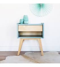 table de chevet marcel chouette fabrique table de chevet design table de chevet meuble maison