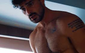 See more of 365 dni méxico / michele morrone on facebook. Michele Morrone Male Actors Bellazon