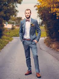 Groom Outfit Ideas For Every Type Of Wedding Venue Mens Wedding Attire Groom Wedding Attire Groom Outfit