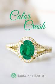 Create Your Own Unique Ring By Selecting A Setting And Pairing It With The Gemstone Of Your Choice Jewelry Star Jewelry Colored Gemstone Ring