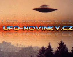 Nejnovější zprávy z domova i ze světa na jednom místě. Ufo Novinky Startseite Facebook