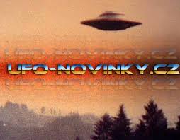 Informace o agentuře, novinky, zpravodajství, nabídka služeb. Ufo Novinky Startseite Facebook