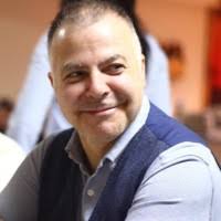 Pessoal , agora todo domingo teremos um vídeo novo aqui no igtv então vai aí uma palhinha do que vem no próximo domingo. Paulo Lima Executive Managing Director Granorte Linkedin