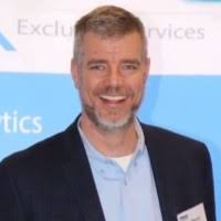 Ryan Wenzel Email & Phone Number