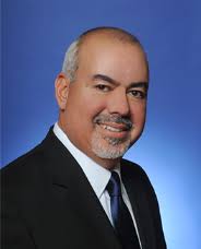 Weekly recap, week ending Nov. 11 home sales in Riverside County