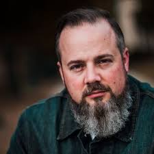 Evan DiDio (@evandidio)