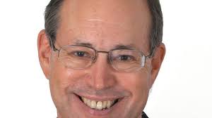 Relatives of Taft, Wilson, Harding speaking at July symposium