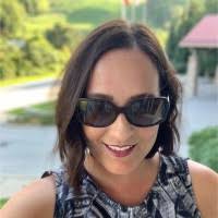 30+ "Conard" profiles