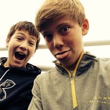 Michael Oubre (@mikeoubre)