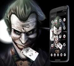 40+ trend terbaru gambar tangan di infus di. Wallpaper Gambar Joker Keren Hitam Putih Wallpaper Gambar Joker Keren Hitam Putih Paling Populer Untuk Koleksi Anda Yang Kami Sediak Joker The Joker Gambar