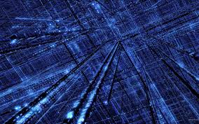 Technology Wallpapers Hd Download 1440 900 Technology Wallpapers 43 Wallpapers Adorable Wallpapers