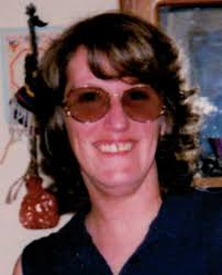 Debbie Sochor Obituary July 18, 2021