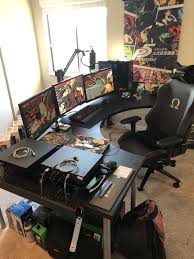 We offer everything from high end pc custom builds and advice to the latest hardware and component reviews, as well as the latest breaking gaming news. Pin On Home Decoration Ideas
