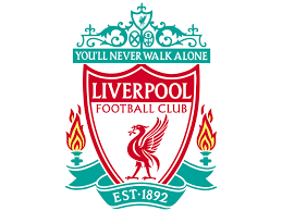 Liverpool fc logo black and white. Liverpool Fc Logo Png Transparent Svg Vector Freebie Supply