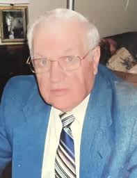 Obituary information for Ray M. Perry