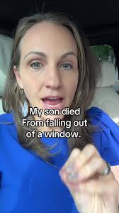 La importancia de dejar a otros sanar en su duelo