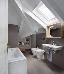 Una Villa Con Mansarda A Torino Mansarda It House Architetti Villa