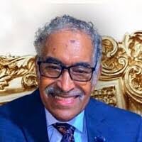 Jerry Maclin's Instagram, Twitter & Facebook