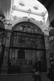 Máster en peritaje médico uniteco profesional. Writing The Inquisition Chapter 2 Between Court And Confessional