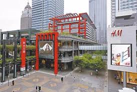 The site owner hides the web page description. é˜¿å…¬ è¾žä¸– æ—¥æœ¬äººè¡¥è'£åº§é—ç¼º æ–°å…‰ä¸‰è¶ŠæŽ§åˆ¶æƒé‡ç‡ƒæˆ˜ç« è´¢ç»å¤´æ¡