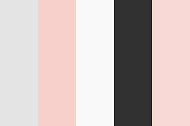 Designer handbags, watches, shoes, clothing & more. Rose Gold Iphone Color Palette Rose Gold Color Palette Color Palette Pink Silver Color Palette