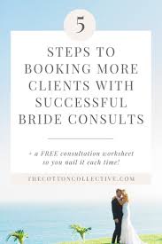 Wedding Photography Tips To Book More Weddings Wedding Photography Tips Photography Business Tips