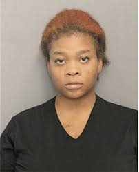 ᐅ Illinois Criminal Records 2009-2025