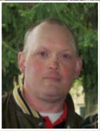 Timothy H. “Tim” Watson (1965-2012)