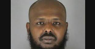 Man accused of killing Jamal Mitchell had lengthy criminal past, had vowed  in court to fix mistakes : r/Minneapolis