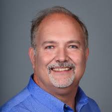 The Worst Customer Service Call You'll Ever Hear: An Editorial Breakdown