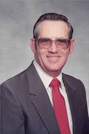 Freddie J. Ball Obituary