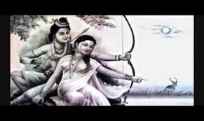 Lyricist Kavi Pradeep Song Lyrics By Kavi Pradeep The details of duniya banane wale song lyrics are given below: lyrics