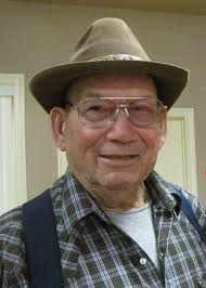 Obituary of Harry L. Ross