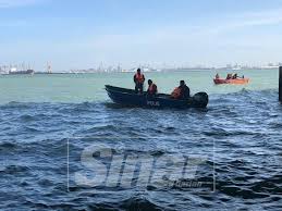 Identiti kereta terhumban di laut di jambatan pulau pinang. Kemalangan Mazda Cx 5 Suv Jambatan Pulau Pinang Carigold Forum