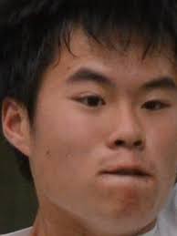 Tennis: Premier titles won by John McGlashan, St Clair Gold